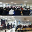 장성여자고등학교 이미지