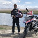 JMP MOTO 3월달 오프로드 기초교육 공지 (마감되었습니다) 이미지