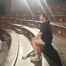 페인터즈 이미지