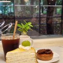 오늘제빵소 이미지