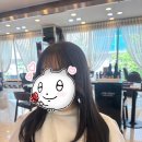 현대미용실 | [부천/부천시청역] 보그헤어 중동현대점_부천중동미용실 시세이도클리닉 후기