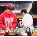 (주)기부앤테이크 이미지