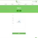 삼정실업 이미지