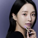 뷰티마인 이미지