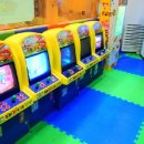 이바돔감자탕 이미지