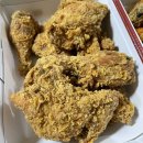 BBQ 옥련점 | 옥련동 치킨 'BBQ 치킨 인천 옥련점' 야식 배달 맛집