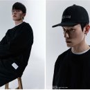 런업