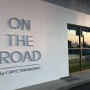 카닥일산주유소 이미지