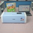 셀프존PC방 이미지