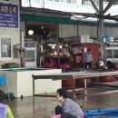 남해전복