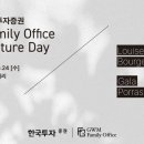 모터카케어 이미지