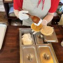 안면도먹빵 이미지