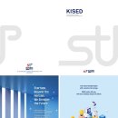 예원디자인프린팅 네이버블로그