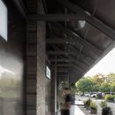 Body Atelier 이미지