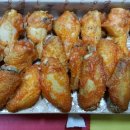 오늘맥주 - 울주군 | 오늘맥주