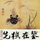 한광미술관 이미지