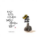 늘솜유통