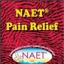 NAET Pain Relief 이미지