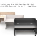 [소개] 스터디카페가구 사무용가구 사무실가구 책상추천 , 하이퍼스