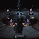 1급안정종합정비 이미지