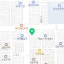 의료법인성하의료재단 누가병원 이미지