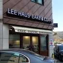 305농장 | 도안호수공원카페 대전 리하우스 딸기최고 농장 직영가게