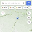 마동 탑마을 이미지