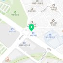 세원제1주유소 이미지