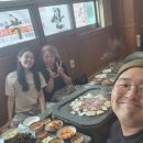 [안산 댕이골 맛집, 구곡산장에서 가족과 함께 즐긴 특별한 오리구이 후기]