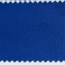 동남세탁소 이미지