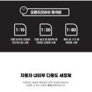 글로스워시