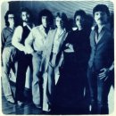 Toto - Hold the Line 이미지