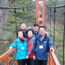 담양온천 이미지