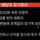 청소부.부 이미지
