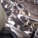 정든카센터 이미지