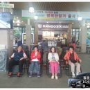 한서목장 이미지