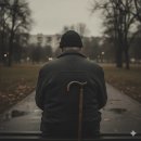 연명행정사무소 이미지