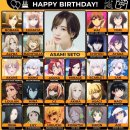 짱PC게임랜드 이미지