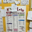 5빠떡볶이