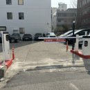 VIP동물의료센터 동대문점 이미지