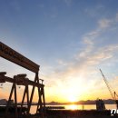 성동조선해양㈜ 이미지