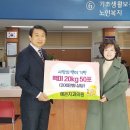백미치과 이미지