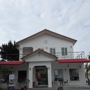 전남미용명장 '심은홍미용기능장의집' 심은홍 대표 이미지