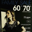 대현전자 이미지