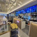 성성PC방 이미지