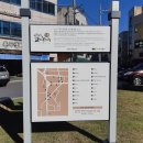 이천동고미술거리 | 명품남구의 이색거리,이천동 고미술거리/남구청SNS기자