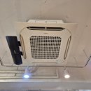 안중바라던치과의원 | 평택에어컨청소 안중 치과에어컨청소