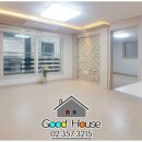 오동나무어린이공원 이미지