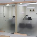 구로제일의원 이미지