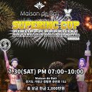 피트니스링크 이미지